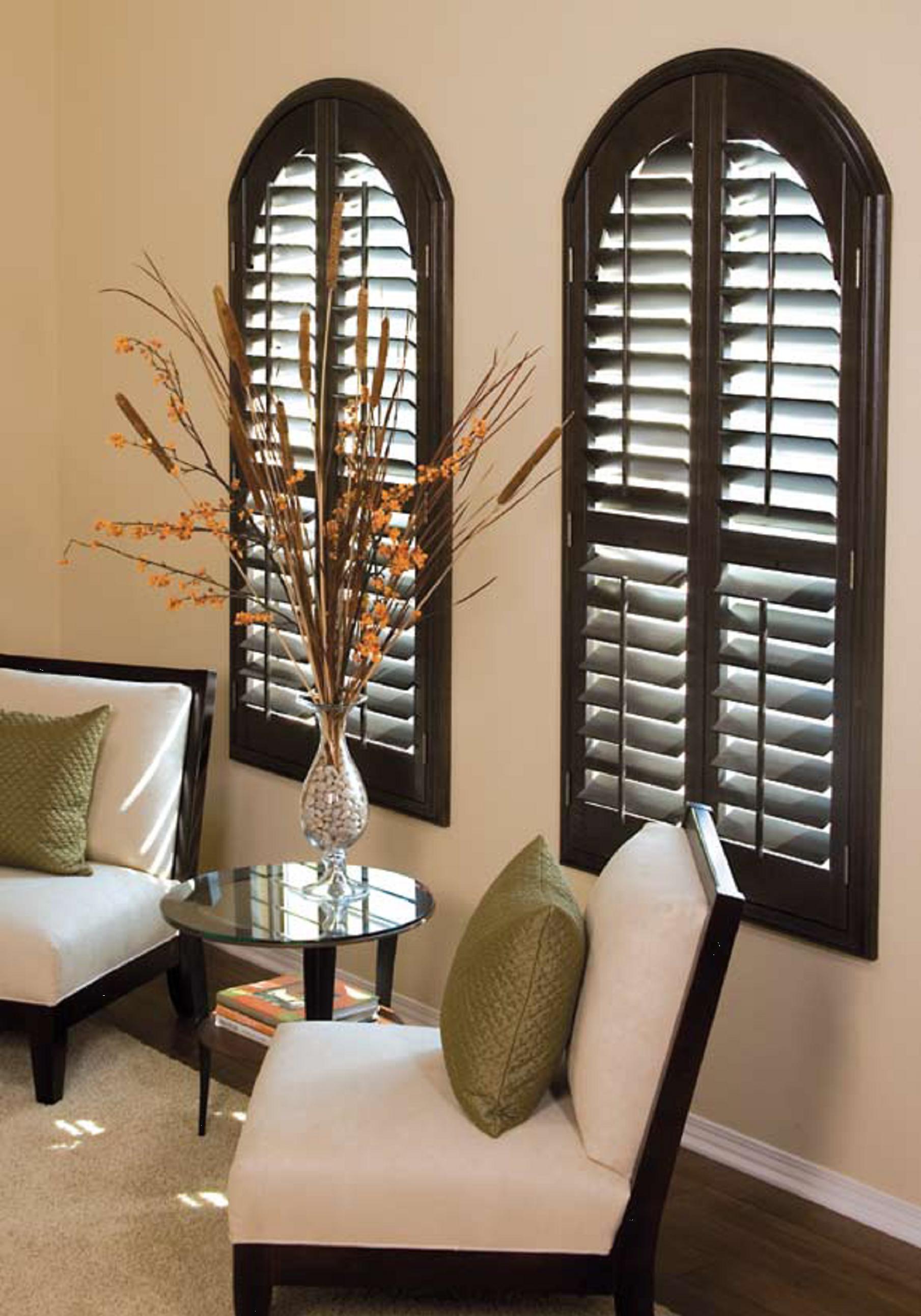 Gator Blinds® Orlando #1 For Blinds, Shutters, Window Blinds, Window Shutters, Draperies ...